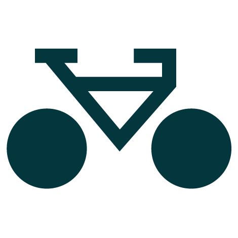 Z3n Tests (guideops/1649764325) Help Center home page